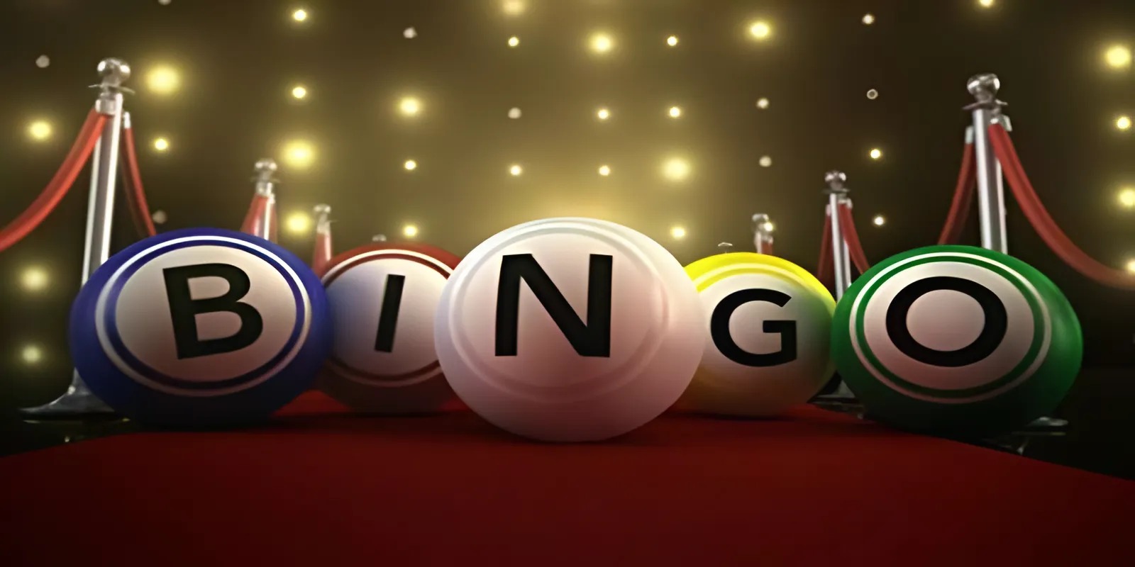 Hướng Dẫn Tham Gia Xổ Số Miền Nam Trực Tuyến